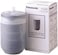 Panasonic P-6JRC Replacement Water Filter Cartridge
