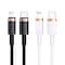 KAKU LIGHTNING CABLE PD 2M USSJ485