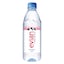500ML
