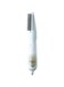 Panasonic - Corded Hair Styling Brush White