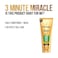 Pantene Pro-V 3 Minute Miracle Smooth And Silky Conditioner With Mask 200ml