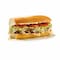Supreme Roast Beef Sandwich
