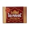 Taj Mahal Spanish Saffron 4g