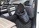 Car Trash Bag Pop-Up Collapsible Car Garbage Bin