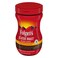 Folgers Classic Roast Instant Coffee 85g