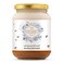 Raw Honey With Propolis 1Kg