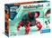 Clementoni Walking Robot, Battery Operated