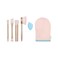 Real Techniques Endless Summer Makeup Brush Set