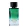 LONDON EMERALD BLISS EDP 80 ML