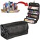 Generic Roll-N-Go Cosmetic Bag
