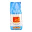 Perfumed Soap