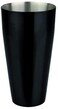 Probar Boston Cocktail Shaker Mixing Tin - Large - Black