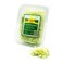 Natural green fresh white cabbage 300 g