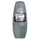 Dove Men + Care Invisible Dry Anti-Perspirant Deodorant Roll On Clear 50ml