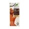 Dr.Organic Virgin Coconut Oil Moisture Melt 90g