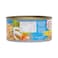 Century Corned Tuna 180g