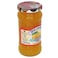 Salman's Mango Jam 900g