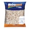 Nutrameal Pigeon Peas 1Kg