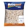 Nutrameal Pigeon Peas 1Kg