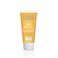 Elave - Sensitive Sun SPF 50+ High Protection 200ml