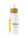 Timeless Argan Oil 100% Pure 30ml