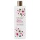 Bodycology 2-In-1 Cherry Blossom Moisturizing Body Wash And Bubble Bath 473ml