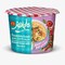 Al Gahz Instant Spicy Oriental Susage Soup with Noodles - 65 gram
