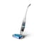 Hizero F500 Bionic Hard Floor Cleaner