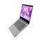 Lenovo  Laptop  82QD00G5AX 15.6-inch FHD Core i3- 8GB Ram+256GB SSD (Gray)