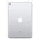 Apple iPad Mini 7.9-Inch 64 GB Wi-Fi Silver