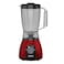 خلاط سمارت دوار - 1.5 لتر - أحمر - SBL103RU