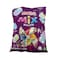 Bebeto Mix Marshmallow 250g