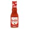 Franks Red Hot Original Cayenne Pepper Sauce 148ml