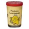 Carrefour Mustard 195GR