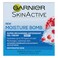 Garnier SkinActive Moisturising Bomb Gel Night Cream 500ml