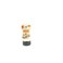 Goody Mayo Garlic Sriracha Sqz 250 ml