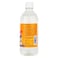American Garden White vinegar 473g