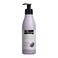 COTTAGE BODY MILK VIOLET 250ML