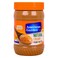 American Garden Creamy Peanut Butter 454g