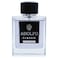 Adolfo Classic Eau De Toilette Spray For Men - 100ml