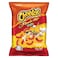 Cheetos Puffs Flaming Hot - 80gm