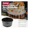 Prestige Granite Stone Loose Base Cake Tin 20cm