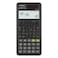 Casio Plus 2 Edition Scientific Calculator FX-85ES