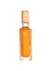 Giorgio Beverly Hills Red Eau De Toilette For Women - 90ml