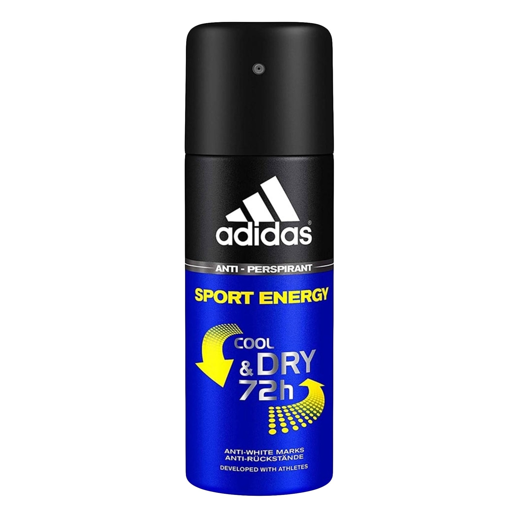 adidas sport energy