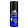Adidas Sport Energy Cool And Dry Deodorant Body Spray For Men 150ml