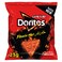 دوريتوس حار نار 23 جرام