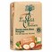 Le Petit Olivier Shea Butter Soap 250g