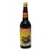 Indofood Mild Sweet Soy Sauce, 625ml