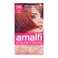 Amalfi Color Creme Con Keratin 7/45